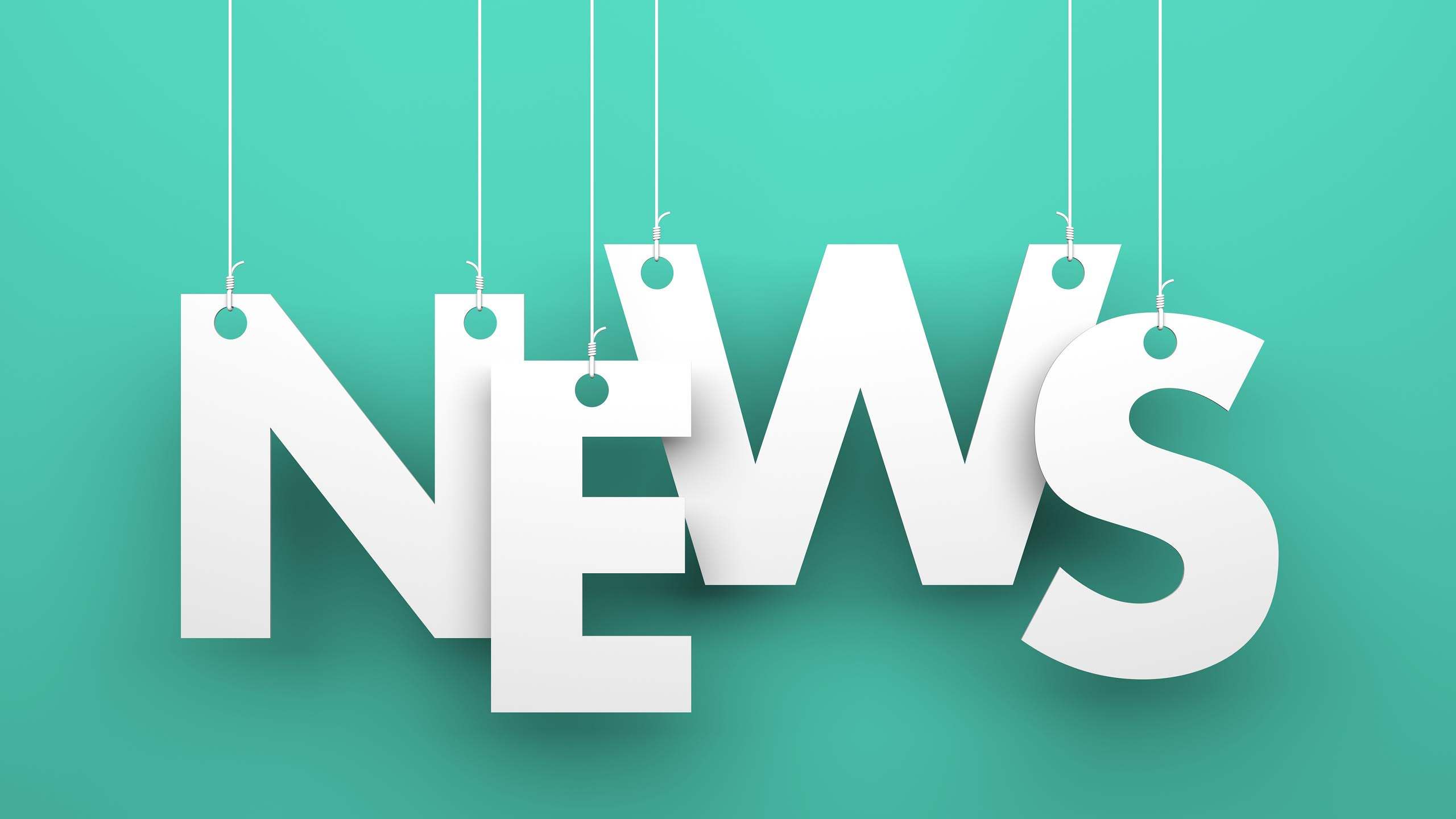 甚么是PCB天线？