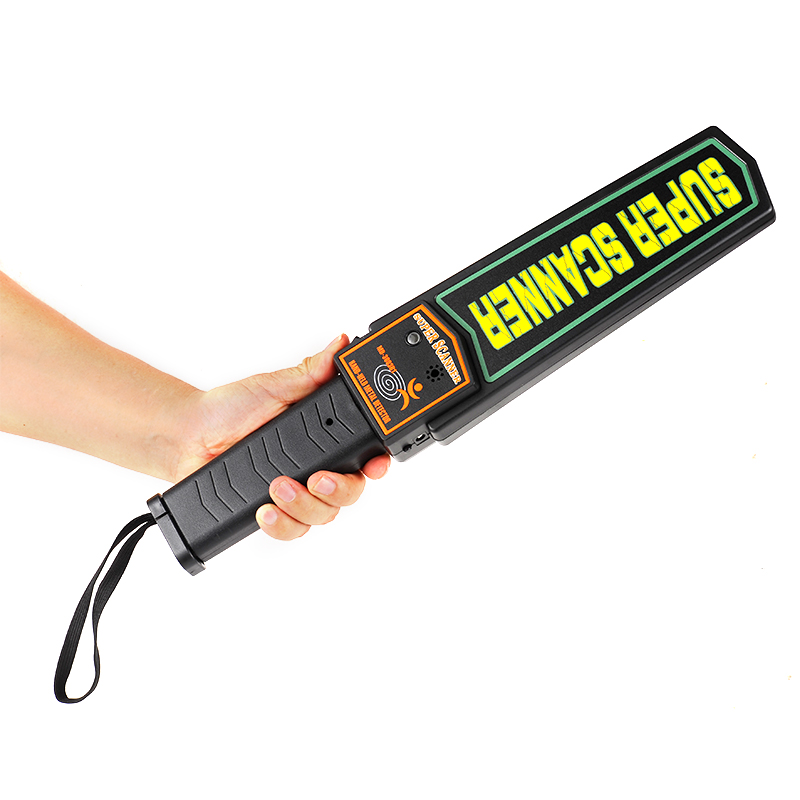 防监听反窃听监控跟踪检测仪查找汽车定位无线gps旌旗灯号扫描