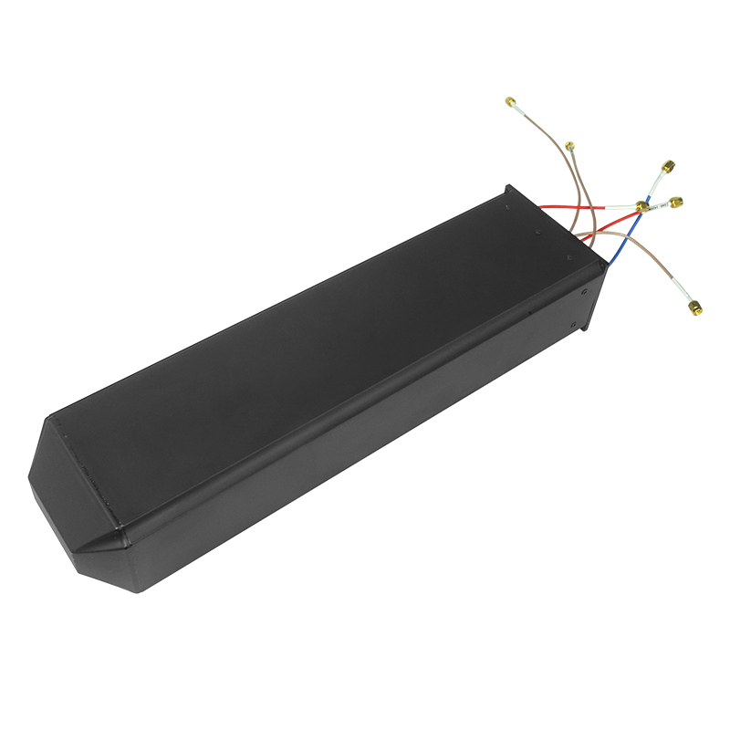 套筒天线 无人机反无18dbi天线PCB天线高增益 套筒天线 无人机反无18dbi天线PCB天线高增益