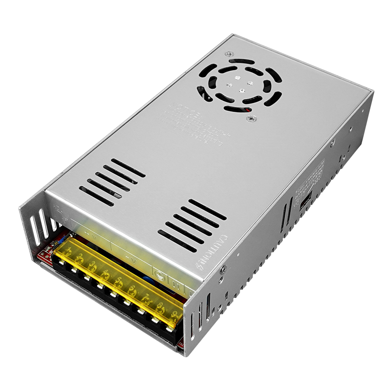 600W 28V 22A 电源适配器 600W 28V 22A 电源适配器